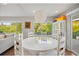 14360 Uplands Dr - Photo 18