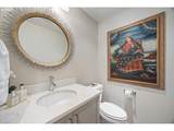 14360 Uplands Dr - Photo 19