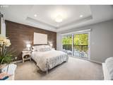 14360 Uplands Dr - Photo 20