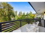 14360 Uplands Dr - Photo 21