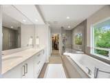 14360 Uplands Dr - Photo 22
