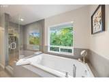 14360 Uplands Dr - Photo 23