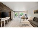 14360 Uplands Dr - Photo 24