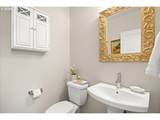 14360 Uplands Dr - Photo 25