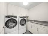 14360 Uplands Dr - Photo 26