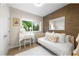 14360 Uplands Dr - Photo 27