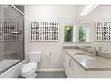 14360 Uplands Dr - Photo 28