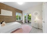 14360 Uplands Dr - Photo 29