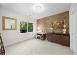 14360 Uplands Dr - Photo 30
