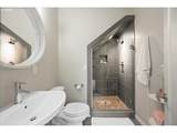 14360 Uplands Dr - Photo 31