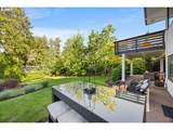 14360 Uplands Dr - Photo 34