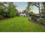 14360 Uplands Dr - Photo 36