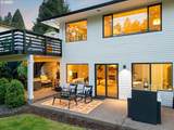 14360 Uplands Dr - Photo 40