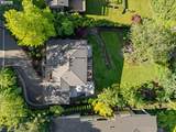 14360 Uplands Dr - Photo 42