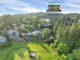 14360 Uplands Dr - Photo 46