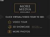 14360 Uplands Dr - Photo 48