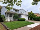 5329 Skycrest Pkwy - Photo 23