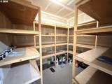 5329 Skycrest Pkwy - Photo 24