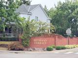 5329 Skycrest Pkwy - Photo 25