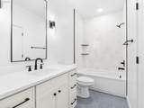5943 60th Ave - Photo 12