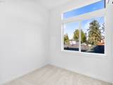 5943 60th Ave - Photo 14