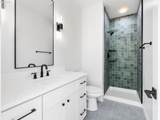 5943 60th Ave - Photo 15
