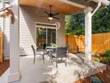 7250 1st Ave - Photo 11