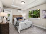 7250 1st Ave - Photo 12