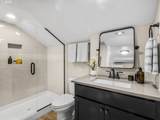 7250 1st Ave - Photo 13