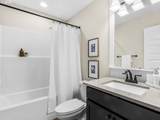 7250 1st Ave - Photo 15