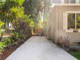 7250 1st Ave - Photo 16