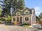 7250 1st Ave - Photo 17
