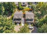 7250 1st Ave - Photo 18