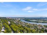 7250 1st Ave - Photo 19