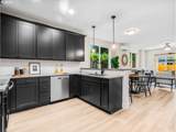 7250 1st Ave - Photo 2