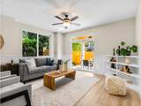 7250 1st Ave - Photo 3