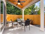 7250 1st Ave - Photo 4