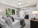 7250 1st Ave - Photo 5