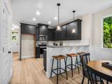 7250 1st Ave - Photo 6