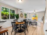 7250 1st Ave - Photo 7