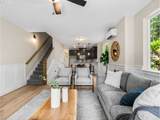 7250 1st Ave - Photo 8