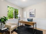 7250 1st Ave - Photo 9