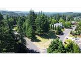  Lasater Blvd - Photo 1