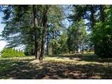  Lasater Blvd - Photo 10