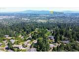 Lasater Blvd - Photo 3