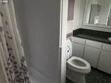 2268 9TH St - Photo 17
