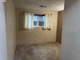 2268 9TH St - Photo 20