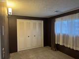 2268 9TH St - Photo 22