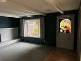 2268 9TH St - Photo 4
