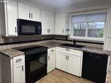 2268 9TH St - Photo 7